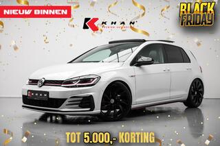 volkswagen-golf-2.0-tsi-gti-perform