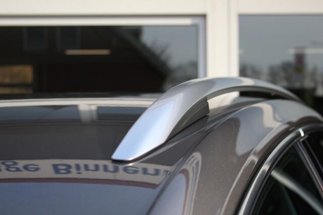 Volkswagen GOLF Sportsvan 1.4 TSI Highline, Wegdraaibare trekh, Navi, Cruise, DAB