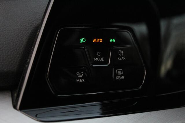 Volkswagen GOLF 1.0 TSI Life