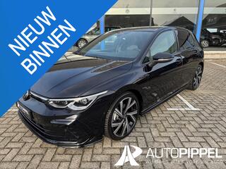 volkswagen-golf-1.5-etsi-r-line--1