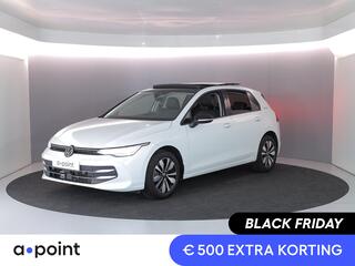 volkswagen-golf-1.5-tsi-life-goal-1