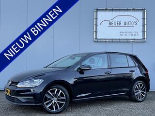 volkswagen-golf-1.5-tsi-highline-bu