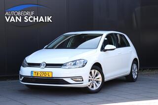 volkswagen-golf-1.0-tsi-comfortline