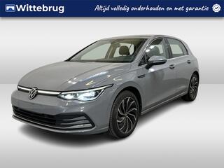 volkswagen-golf-1.5-tsi-style---har