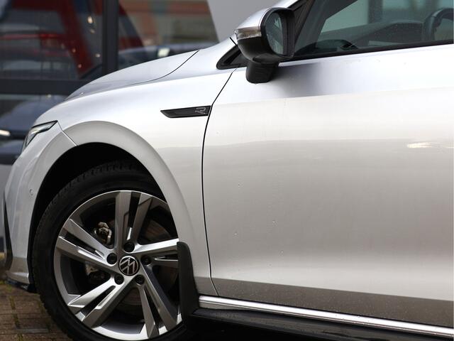 Volkswagen GOLF 8 1.5 TSI Highline 150PK Business R | R-line | ACC | Carplay | Cam | Stoelverw. | Clima |