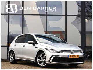 volkswagen-golf-8-1.5-tsi-highline-