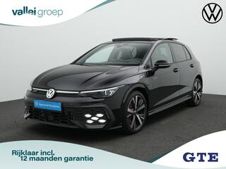 volkswagen-golf-1.5-ehybrid-272-pk-