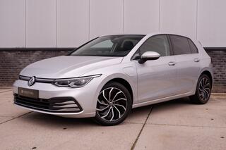 volkswagen-golf-1.4-ehybrid-style-p