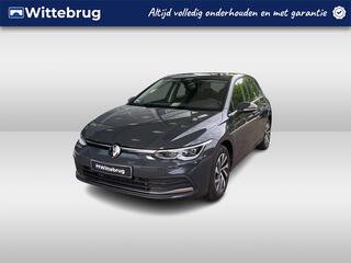 volkswagen-golf-1.4-ehybrid-204pk-d