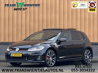 volkswagen-golf-2.0-tsi-gti-perform