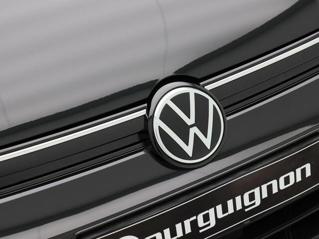 Volkswagen GOLF Life Edition 1.5 TSI 116 pk | Stoel/Stuur Verwarming | Cruise Control Adaptief | Camera |