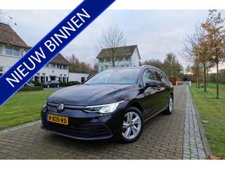 volkswagen-golf-variant-1.5-etsi-r-