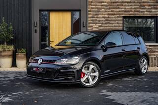volkswagen-golf-gti-performance-bmt