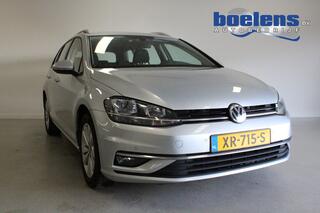volkswagen-golf-variant-1.6-tdi-com