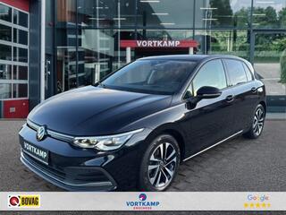 volkswagen-golf-2.0-tdi-life-active