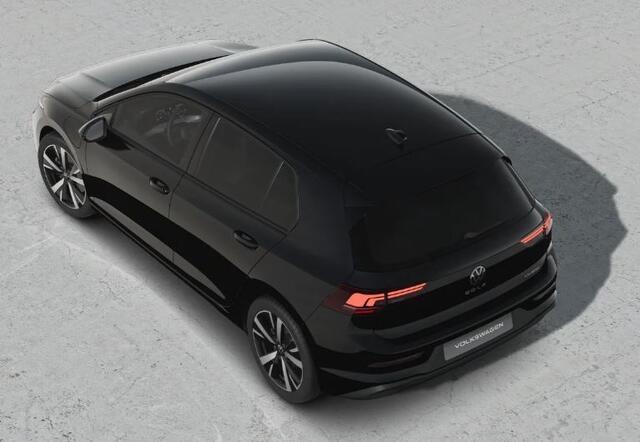 Volkswagen GOLF 1.5 eHybrid Life Edition !!!Profiteer ook van 2.000 euro inruilpremie!!!