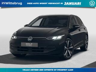 volkswagen-golf-1.5-ehybrid-life-ed