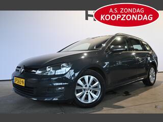 volkswagen-golf-variant-1.0-tsi-com