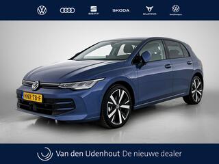 volkswagen-golf-1.5-ehybrid-204pk-l