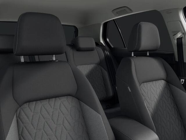 Volkswagen GOLF Life Edition 1.5 eHybrid 204 PK 6 versn. DSG Apple Carplay / Android Auto · Prijs is inclusief inruilpremie ·