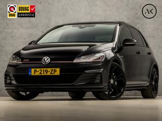 volkswagen-golf-2.0-tsi-gti-perform