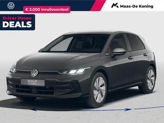 volkswagen-golf-life-edition-1.5-eh