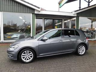 volkswagen-golf-1.5tsi-131pk-comf.l