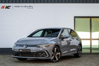volkswagen-golf-1.4-ehybrid-gte-245