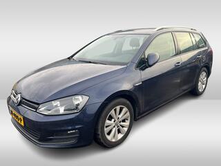 volkswagen-golf-variant-1.0-tsi-con