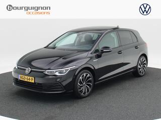 volkswagen-golf-1.5-etsi-150-pk-aut