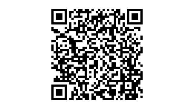 Volkswagen GOLF 1.5 ETSI R-LINE DSG Panoramadak afn.Trekhaak