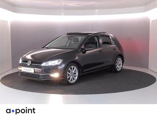 volkswagen-golf-1.0-tsi-highline-11