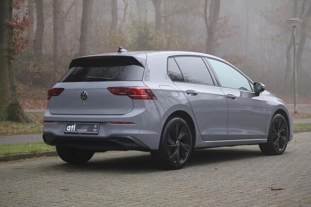 Volkswagen GOLF 1.5 eTSI Life Edition AUT | Navigatie | Adaptive Cruise | Keyless | Achteruitrijcamera | LED | Apple Carplay | etc.