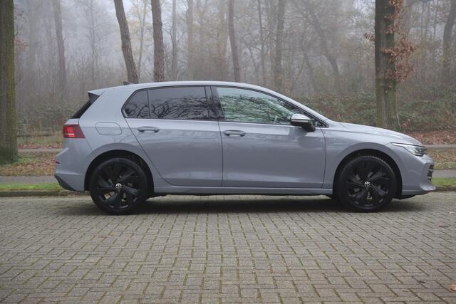 Volkswagen GOLF 1.5 eTSI Life Edition AUT | Navigatie | Adaptive Cruise | Keyless | Achteruitrijcamera | LED | Apple Carplay | etc.