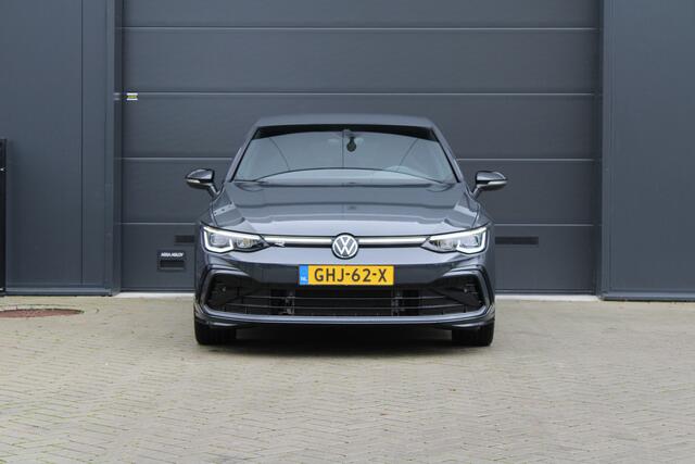 Volkswagen GOLF 1.5 eTSI R-Line Business | CAMERA | SFEER | ACC | 18 INCH | CARPLAY |
