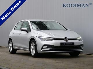 volkswagen-golf-1.0-etsi-life-busin