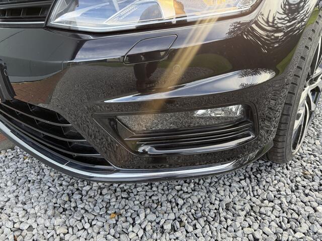 Volkswagen GOLF 1.4 TSI 150pk ACT Business Edition R Connected 5-drs