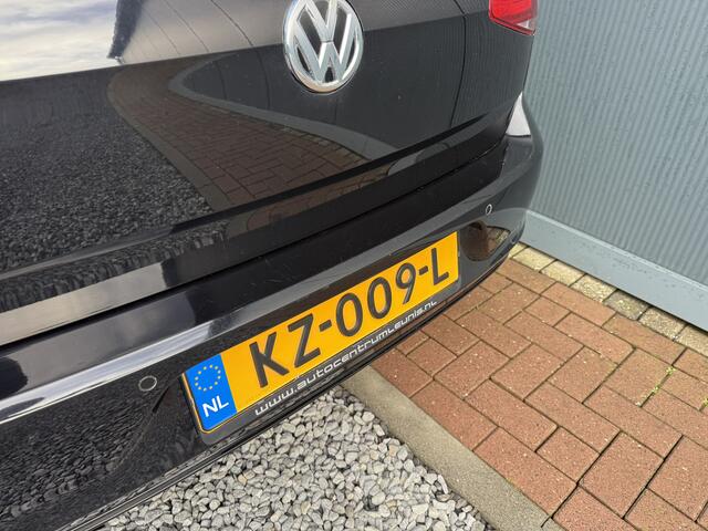 Volkswagen GOLF 1.4 TSI 150pk ACT Business Edition R Connected 5-drs