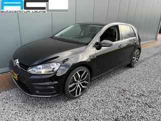 volkswagen-golf-1.4-tsi-150pk-act-b