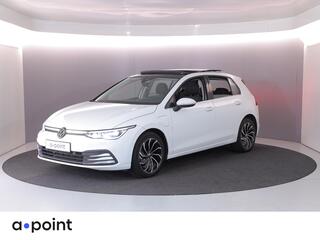 volkswagen-golf-1.4-ehybrid-style-2