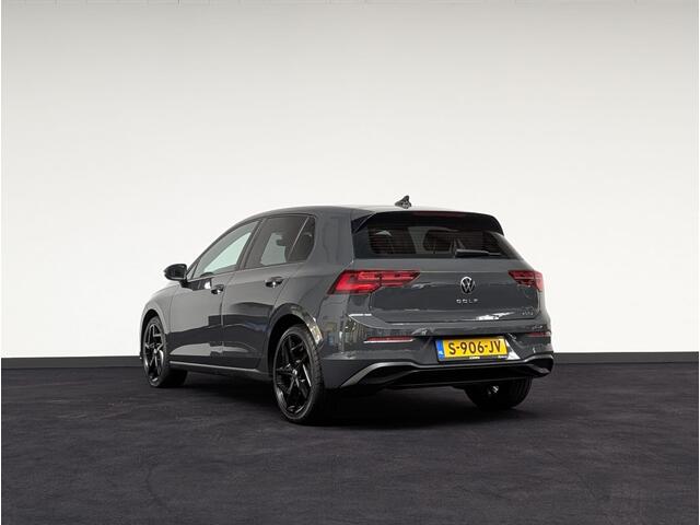 Volkswagen GOLF 1.5 eTSI R-Line |PANO|STOELVERWARMING
