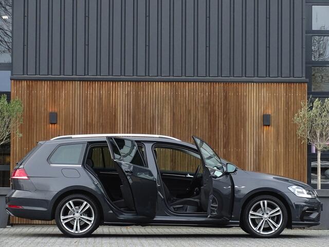 Volkswagen GOLF 1.0 TSI 110PK DSG / Highline / R-line / LED *NAP*