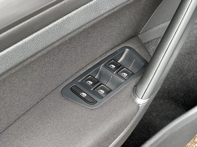 Volkswagen GOLF 1.4 TSI DSG Comfortline | Trekhaak | Adapt. Cruise | Navi | Lage km. | Rijklaar incl. 1 jaar Bovag garantie