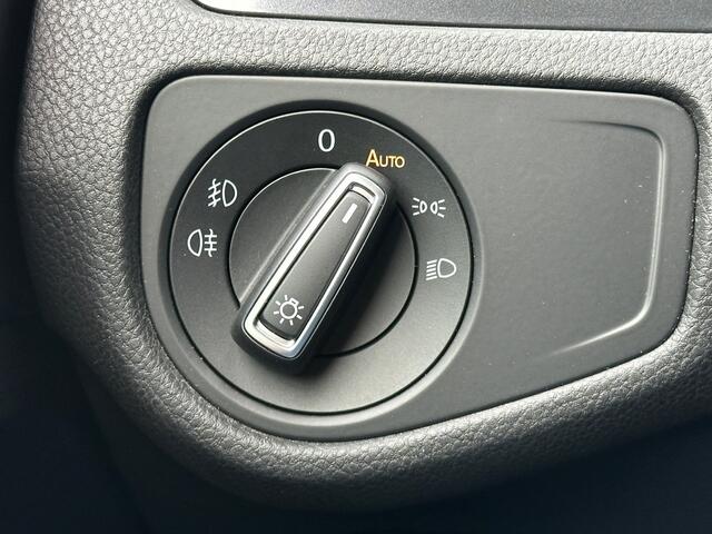 Volkswagen GOLF 1.4 TSI DSG Comfortline | Trekhaak | Adapt. Cruise | Navi | Lage km. | Rijklaar incl. 1 jaar Bovag garantie