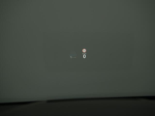 Volkswagen GOLF 1.5 eTSI 150 pk DSG Style Edition 50 | Panoramadak | IQ Light | Rondomzicht camera | Head-up Display | Stoel-/stuurverwarming | 18 inch