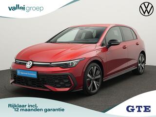 volkswagen-golf-1.5-272-pk-dsg-ehyb