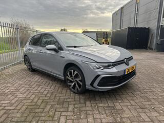 volkswagen-golf-1.5-etsi-r-line-bus