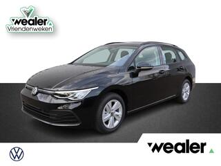 volkswagen-golf-variant-life-1.0-et