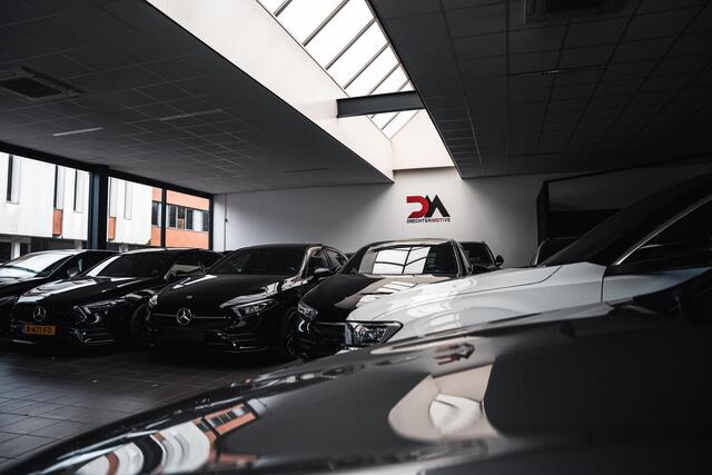 Volkswagen GOLF 1.4 eHybrid GTE | ALCANTARA | SFEER | CAMERA | PANO | IQ