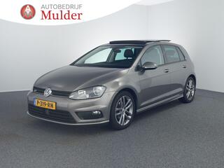 volkswagen-golf-1.2-tsi-connected-s